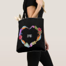 Pesquisar por dramático bolsas tote Para ela