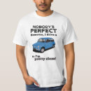 Pesquisar por carros antigos camisetas Qualquer pessoa