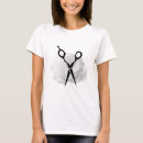 Pesquisar por elegante camisetas Forma