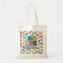 Pesquisar por acolchoado bolsas Moderno