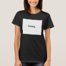 Pesquisar por maps camisetas Para ela