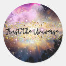 Pesquisar por universo adesivos Qualquer pessoa