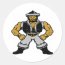 Pesquisar por nba adesivos Bola