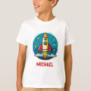 Pesquisar por rocketship camisetas Nave espacial
