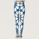 Pesquisar por coroas leggings Padrão