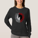 Pesquisar por network camisetas Navimarca