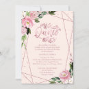 Pesquisar por bilíngüe convites Para ela