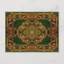 Pesquisar por bonecas vintage cartoes postais Vitoriano