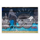 Pesquisar por arte urbana cartoes Grafite