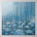 Pesquisar por arte outros Pintura