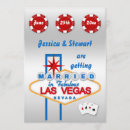 Pesquisar por do de las vegas casamento convites Casal