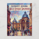 Pesquisar por belle epoque cartoes postais Viagem