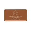 Pesquisar por caseiro etiquetas endereco retorno Para ela