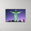 Pesquisar por rio janeiro de impressão de canvas Turismo