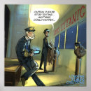 Pesquisar por envia pôsteres pósteres Sms