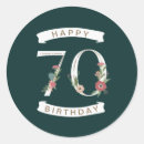 Pesquisar por número 70 adesivos Floral