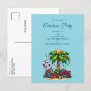 Pesquisar por tropical natal convites Palmeira