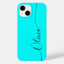 Pesquisar por aqua iphone capas Moderno