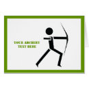 Pesquisar por arqueiros cartoes Arco