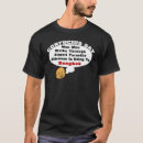 Pesquisar por confucius camisetas Humor