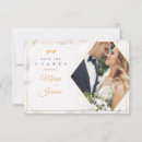 Pesquisar por entre dois corações cartoes Qualquer pessoa