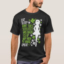 Pesquisar por dança irlandesa camisetas Dançarina
