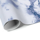 Pesquisar por da tela papel de presente Abstrato