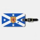 Pesquisar por bandeira australiana bagagem tags Sinalizador