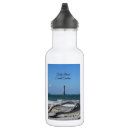 Pesquisar por árvore garrafa agua Praia