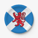 Pesquisar por escoceses pratos Para todos