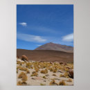 Pesquisar por bolivia pôsteres pósteres Paisagem