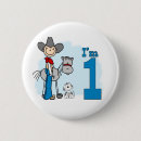 Pesquisar por de cowboy botons Primeiro aniversário