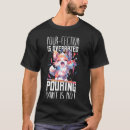 Pesquisar por acrílico camisetas Arte