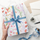 Pesquisar por fundo papel de presente Elegante