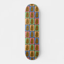 Pesquisar por pop art skates Comida