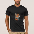 Pesquisar por revive camisetas Para todos