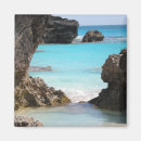 Pesquisar por bermuda imas Fotografia