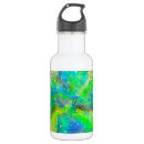 Pesquisar por nebulosa garrafa agua Espaço