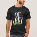 Pesquisar por rabo camisetas Preto