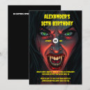 Pesquisar por vampiros convites Convidados