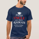 Pesquisar por graduando se camisetas Para ele