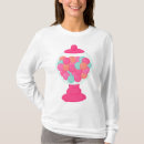 Pesquisar por guloseimas camisetas Doce
