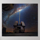 Pesquisar por astrónomo pôsteres pósteres Terra
