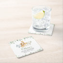 Pesquisar por selva porta copos Mães à espera