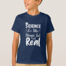 Pesquisar por você é adorável camisetas Qualquer pessoa