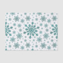 Pesquisar por floco de neve verde Para ela