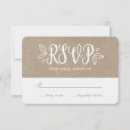 Pesquisar por kraft paper convites Colheita