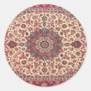 Pesquisar por floral pattern adesivos Colheita