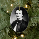 Pesquisar por edgar ornamentos Edgar allan poe