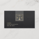 Pesquisar por justice cartao de visita Escala de justiça